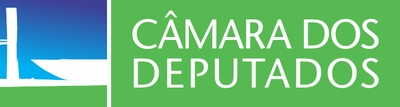 Portal da Câmara dos Deputados Federal