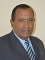Marcos Batista