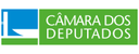 190px camara dos deputados