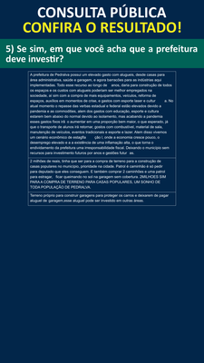 img4-perg5.png