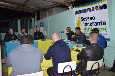 2ª Sessão Itinerante de 2019.jpg 2ª Sessão Itinerante de 2019.jpg