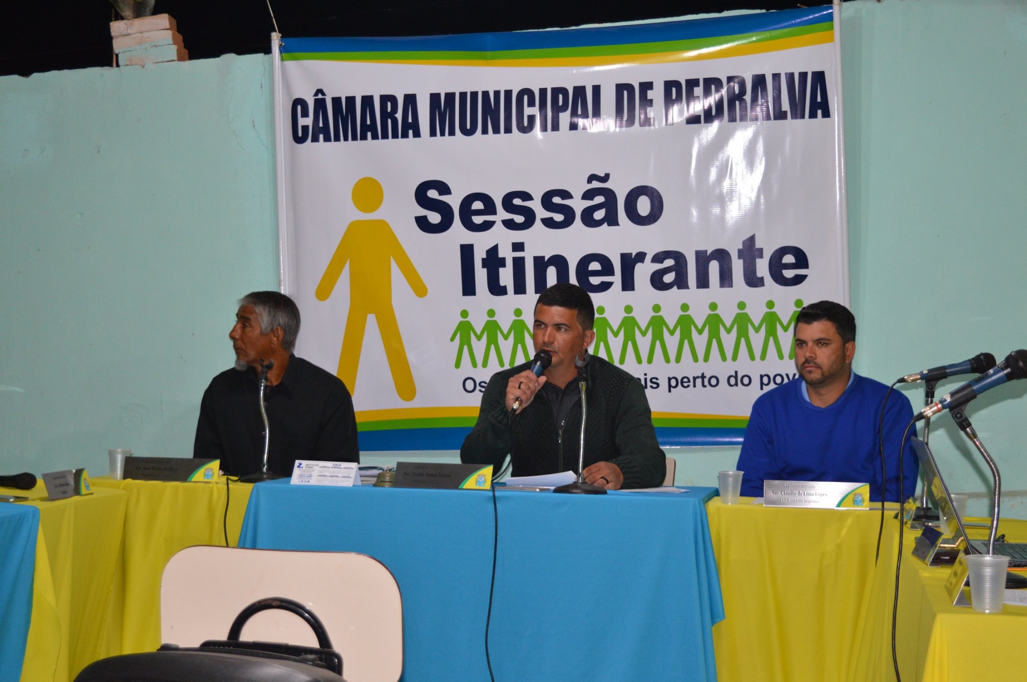 2ª Sessão Itinerante de 2019.jpg