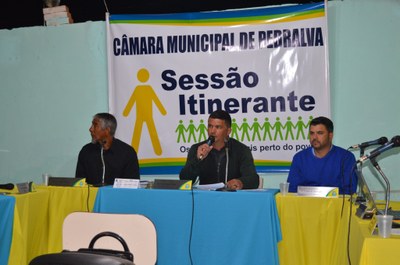 2ª Sessão Itinerante de 2019.jpg 2ª Sessão Itinerante de 2019.jpg