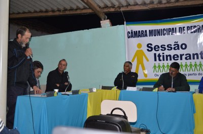 2ª Sessão Itinerante de 2019.jpg 2ª Sessão Itinerante de 2019.jpg