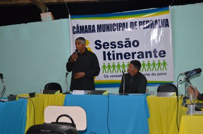 2ª Sessão Itinerante de 2019.jpg 2ª Sessão Itinerante de 2019.jpg
