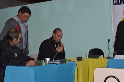 2ª Sessão Itinerante de 2019.jpg 2ª Sessão Itinerante de 2019.jpg