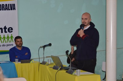 2ª Sessão Itinerante de 2019.jpg 2ª Sessão Itinerante de 2019.jpg