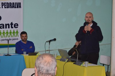 2ª Sessão Itinerante de 2019.jpg 2ª Sessão Itinerante de 2019.jpg