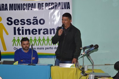 2ª Sessão Itinerante de 2019.jpg 2ª Sessão Itinerante de 2019.jpg