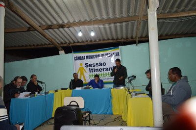 2ª Sessão Itinerante de 2019.jpg 2ª Sessão Itinerante de 2019.jpg