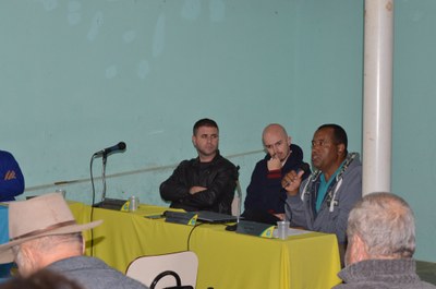 2ª Sessão Itinerante de 2019.jpg 2ª Sessão Itinerante de 2019.jpg