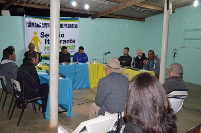2ª Sessão Itinerante de 2019.jpg 2ª Sessão Itinerante de 2019.jpg
