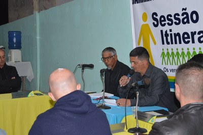 2ª Sessão Itinerante de 2019.jpg 2ª Sessão Itinerante de 2019.jpg