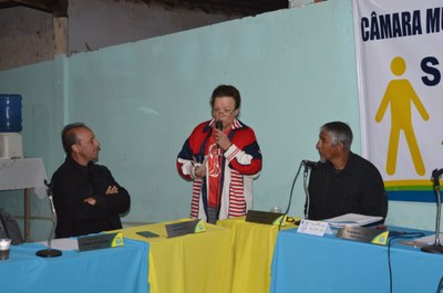 2ª Sessão Itinerante de 2019.jpg 2ª Sessão Itinerante de 2019.jpg