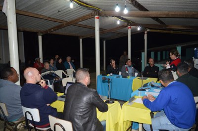 2ª Sessão Itinerante de 2019.jpg 2ª Sessão Itinerante de 2019.jpg