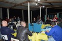 2ª Sessão Itinerante de 2019.jpg