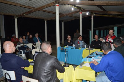 2ª Sessão Itinerante de 2019.jpg 2ª Sessão Itinerante de 2019.jpg