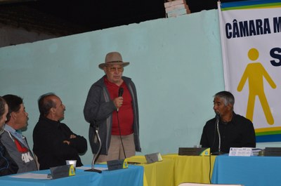 2ª Sessão Itinerante de 2019.jpg 2ª Sessão Itinerante de 2019.jpg