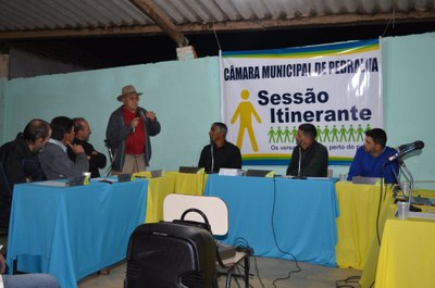 2ª Sessão Itinerante de 2019.jpg 2ª Sessão Itinerante de 2019.jpg