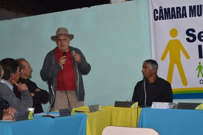 2ª Sessão Itinerante de 2019.jpg 2ª Sessão Itinerante de 2019.jpg