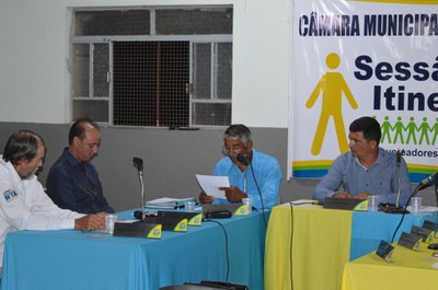 4 ª Sessão Itinerante de 2019.jpg 4 ª Sessão Itinerante de 2019.jpg