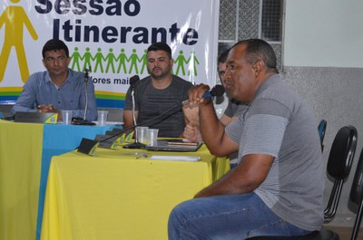 4 ª Sessão Itinerante de 2019.jpg 4 ª Sessão Itinerante de 2019.jpg