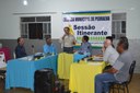 4 ª Sessão Itinerante de 2019.jpg