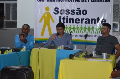 4 ª Sessão Itinerante de 2019.jpg 4 ª Sessão Itinerante de 2019.jpg
