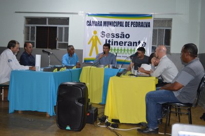 4 ª Sessão Itinerante de 2019.jpg 4 ª Sessão Itinerante de 2019.jpg