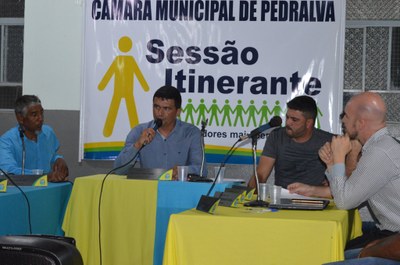 4 ª Sessão Itinerante de 2019.jpg 4 ª Sessão Itinerante de 2019.jpg