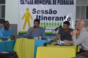 4 ª Sessão Itinerante de 2019.jpg