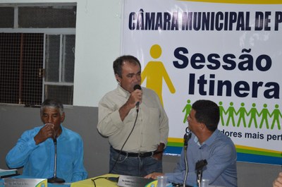4 ª Sessão Itinerante de 2019.jpg 4 ª Sessão Itinerante de 2019.jpg
