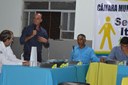 4 ª Sessão Itinerante de 2019