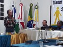 4ª Sessão Itinerante de 2018 no Bairro Pedra Preta