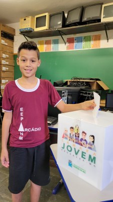 Fotos eleição vereador jovem 2023 (9).jpeg