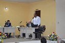 Entrega da Comenda Poeta "Antônio Nélcio de Abreu" em 2019