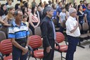 Medalha do Mérito Legislativo em 2019