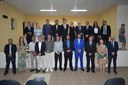 DSC_0186.JPG
