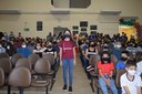 Sessão Solene - Aluno nota 10 - 2021 (33).jpg