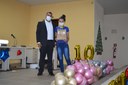 Sessão Solene - Aluno nota 10 - 2021 (93).jpg