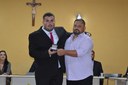 Sessão Solene de entrega da medalha de Mérito Legislativo - 2022 (24).jpg