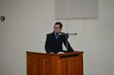 Sessão Solene de entrega da medalha de Mérito Legislativo - 2022 (30).jpg