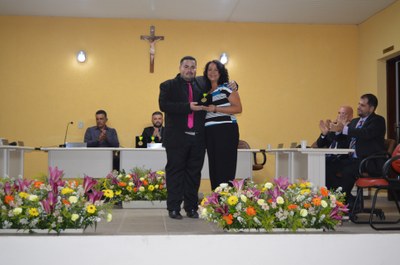 DSC_0490.JPG