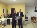 João Vitor Zanesco