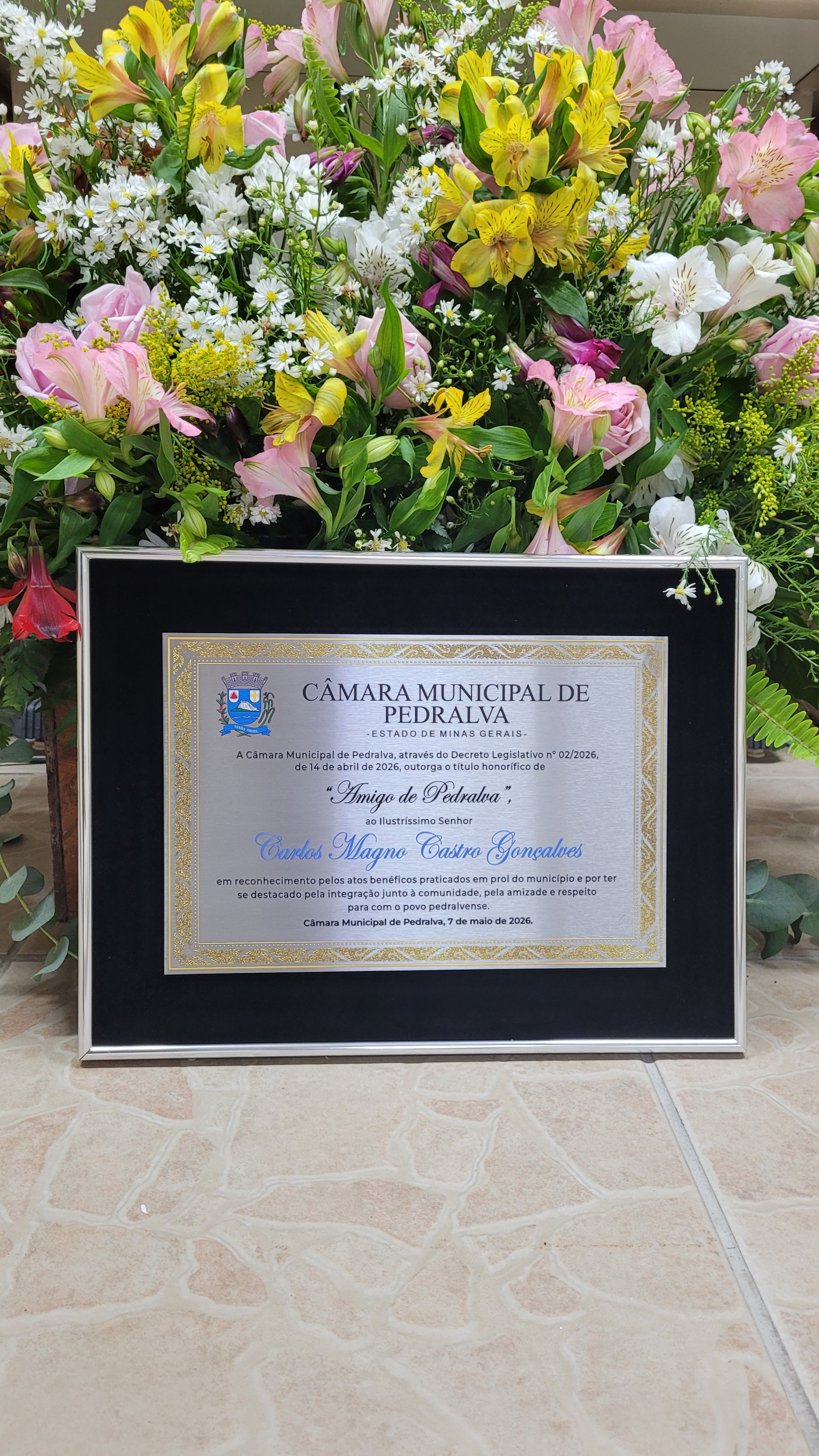 20260507_182708.jpg