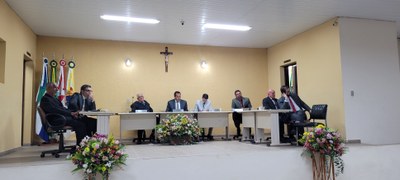 20260507_213501.jpg