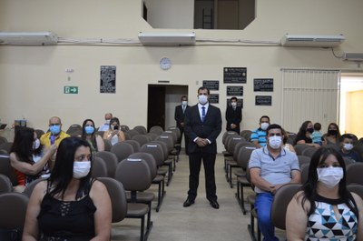 solenidade-de-posse-legislatura-2021-2024 (1).JPG solenidade-de-posse-legislatura-2021-2024 (1).JPG