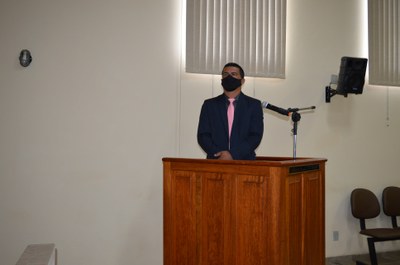 solenidade-de-posse-legislatura-2021-2024 (10).JPG solenidade-de-posse-legislatura-2021-2024 (10).JPG