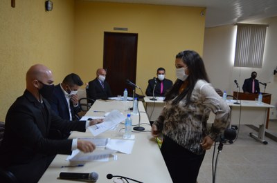 solenidade-de-posse-legislatura-2021-2024 (11).JPG solenidade-de-posse-legislatura-2021-2024 (11).JPG