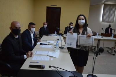 solenidade-de-posse-legislatura-2021-2024 (12).JPG solenidade-de-posse-legislatura-2021-2024 (12).JPG